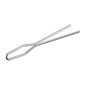 icetoolz-v-spring-12s4-12s5-spoke-tensiometer