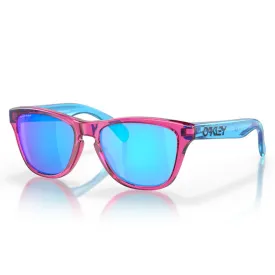 oakley-lunettes-de-soleil-frogskins-xxs-prizm