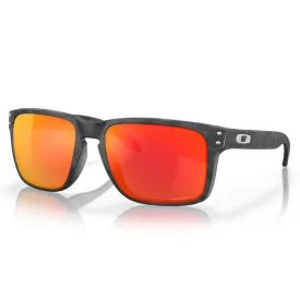 oakley-holbrook-xl-prizm-polarized-sunglasses
