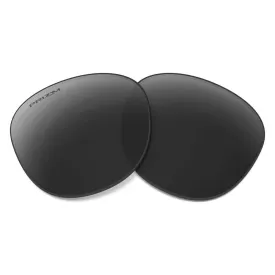oakley-latch-prizm-vaihtolinssit