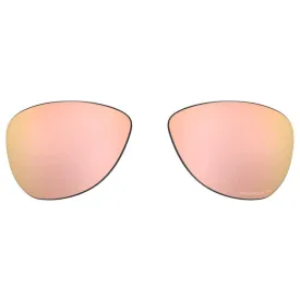 oakley-pasque-prizm-replacement-lenses