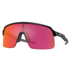 oakley-sutro-lite-prizm-sunglasses