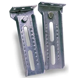 tiedown-engineering-verstarkungsbugel