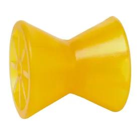 tiedown-engineering-rodillo-de-proa