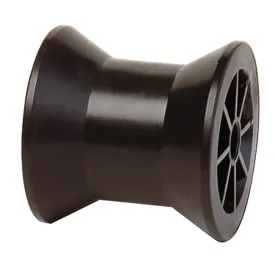 tiedown-engineering-bow-roller