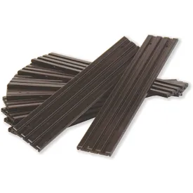 tiedown-engineering-bunk-slicks