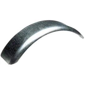 tiedown-engineering-galvanized-펜더