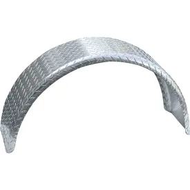 tiedown-engineering-galvanized-펜더
