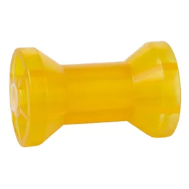 tiedown-engineering-keel-roller