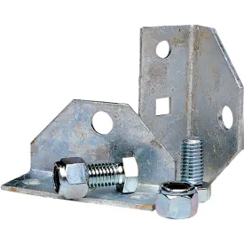 tiedown-engineering-mutter-bultar-vridfaste