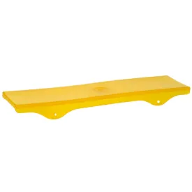 tiedown-engineering-coixinet-de-quilla-multiple