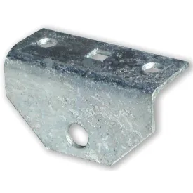 tiedown-engineering-vridfaste