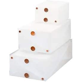 todd-enterprises-todd-wasser--abwassertank-9gal