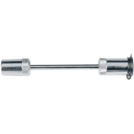 trimax-locks-커플러-잠금-3-1-2