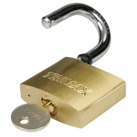 trimax-locks-doppelgradschloss-255-tpb87