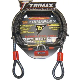 trimax-locks-cable-trimaflex-quadra-braid-15