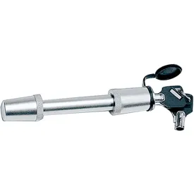 trimax-locks-mottakerlasepinnen