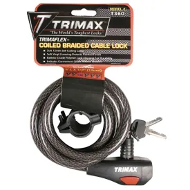trimax-locks-sikkerhetskabel-las