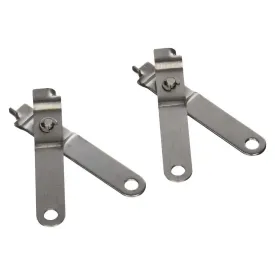 uflex-controleverbindingskit