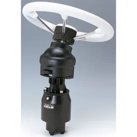 uflex-rorsett-1.5ci