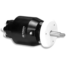 uflex-kit-de-casco-1.7ci