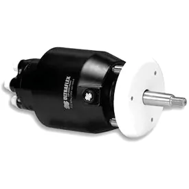 uflex-kit-timone-2.4ci