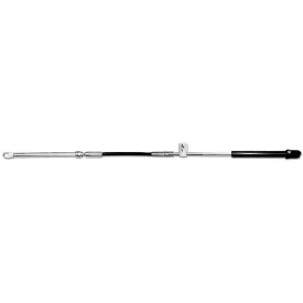 uflex-cable-de-commande-standard-mercury-gen-ii