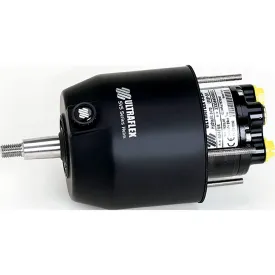uflex-silversteer--헬름-펌프-1.5ci