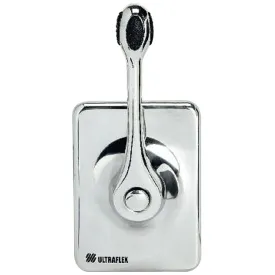 uflex-commande-monocommande-double-action-serie-b400