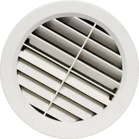 valterra-a-c-loftventil-5