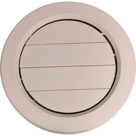 valterra-grelha-de-teto-ajustavel-para-ar-condicionado-de-5-polegadas