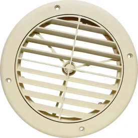 valterra-grelha-de-ventilacao-de-ar-condicionado-de-5-polegadas