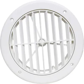 valterra-grelha-de-ventilacao-de-ar-condicionado-de-5-polegadas