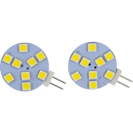 valterra-jc10-disc-bright-led-bulb