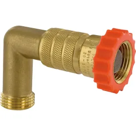 valterra-regulateur-de-pression-deau