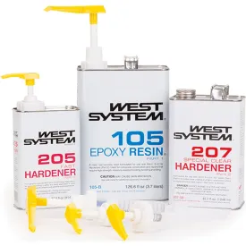 west-system-ab-group-mini-pump-set