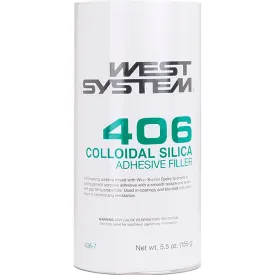 west-system-silice-coloidal-10-libras