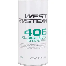 west-system-silice-colloidale