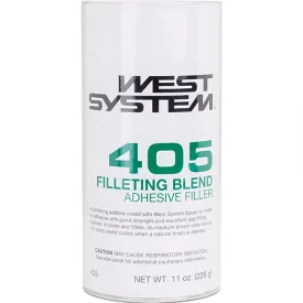 west-system-fileerausseos-8oz