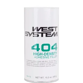 west-system-고밀도-필러