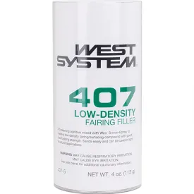 west-system-charge-a-faible-densite