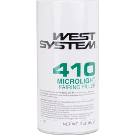 west-system-mikrolysfyller