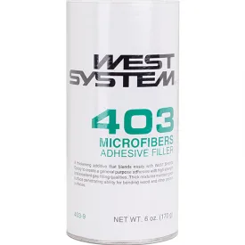 west-system-microfibers