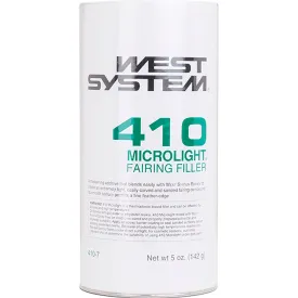 west-system-enchimento-microlight