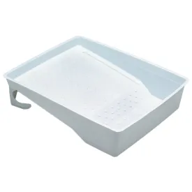 west-system-kameravogn