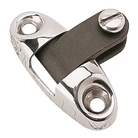 sea-dog-line-adjustable-angle-deck-hinge