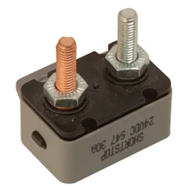 sea-dog-line-차단기