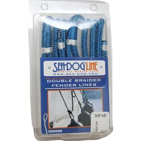 sea-dog-line-fender-nylon-braided-rope