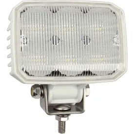 sea-dog-line-led-rectangular-flood-light