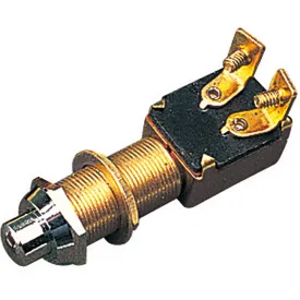 sea-dog-line-momentary-push-button-switch